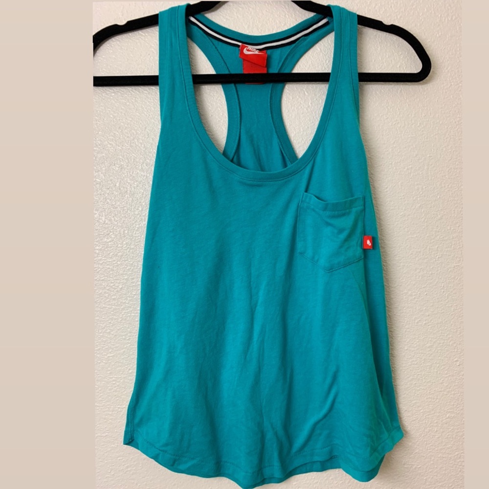 Nike Shirt